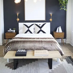 Бра Covali  WL-38029