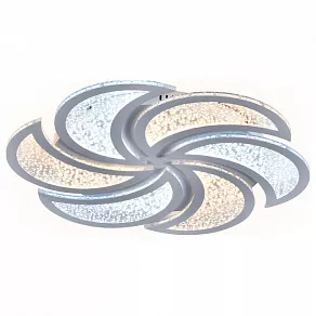 Накладной светильник Ambrella FA FA856