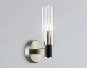 Бра Ambrella Light LH LH55507