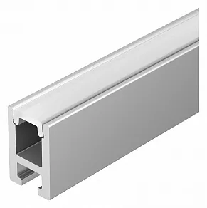 Профиль накладной Arlight ARH-KANT 36384