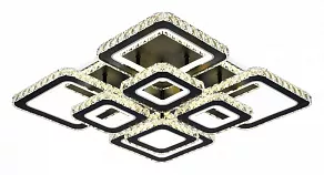 Потолочная люстра Ambrella FA FA1738