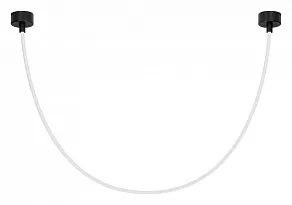 Подвесной светильник Arlight TROPIC 043395