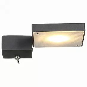 Бра ST-Luce Mobile SL608.401.01