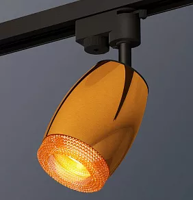 Светильник на штанге Ambrella XT XT1125006