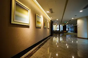 Комплект с лентой светодиодной Apeyron Electrics  SL-27