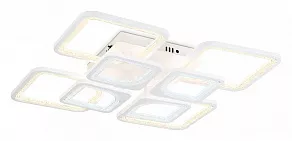 Потолочная люстра Ambrella FA FA4423