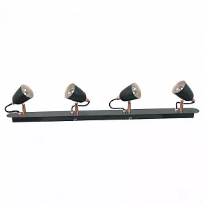 Спот Lussole New Frontino GRLSP-9854