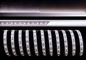 Лента светодиодная Deko-Light  840199