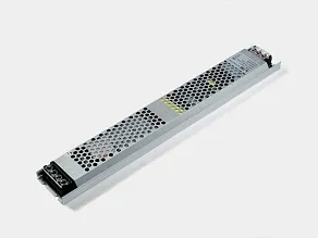 Блок питания SWG XT XT-400-12