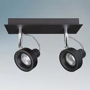 Спот Lightstar Varieta 16 210127