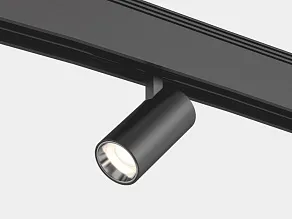 Светильник на штанге SWG PRO SY 00-00012030