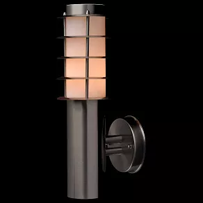 Светильник на штанге DeMarkt Плутон 2 809020701