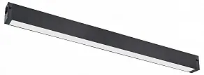 Накладной светильник Lightstar Teta CCT 205247CCT