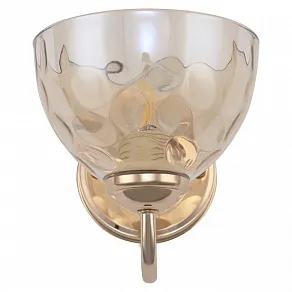 Бра Arte Milano Amalfi-1466 331466/1W FGD