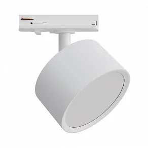 Светильник на штанге Apeyron Electrics  16-73