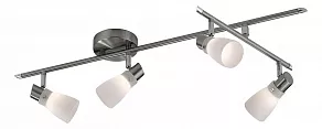Спот Odeon Light Terza 2066/4C