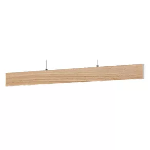 Подвесной светильник Eglo ПРОМО Climene 39344