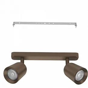 Спот Eglo CAMALDOLI 901949