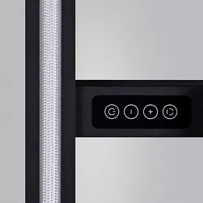 Накладной светильник Reluce  03295-0.2-600MB