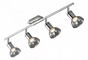 Спот Maytoni Axion ECO003-04-N