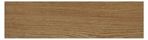 Накладной светильник Maytoni Basic Texture MOD461WL-L8BGK