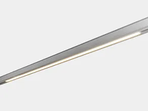 Накладной светильник Lumker SY-LINK 00-00016846