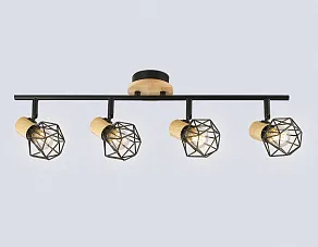 Спот Ambrella Light TR TR8754