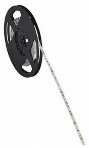 Лента светодиодная Donel DN8SSL DN18290NWRA90