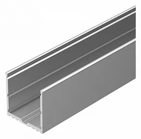 Профиль универсальный Arlight ARH-POWER 036136