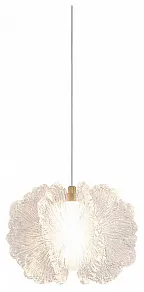Подвесной светильник Freya Flower FR5579PL-L8BS