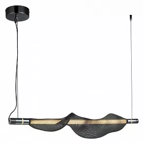 Подвесной светильник Aployt Adilin APL.647.16.12