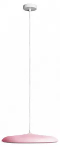 Подвесной светильник Loft it Plato 10119 Pink