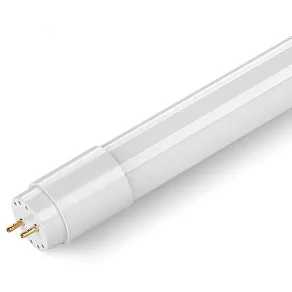 Лампа светодиодная Wolta  G13 24Вт 4000K 25ST8-24G13