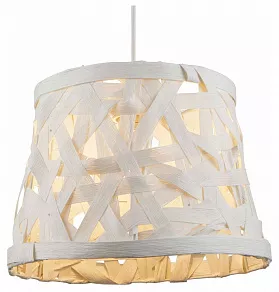 Подвесной светильник TopLight Patricia TL1122-1H