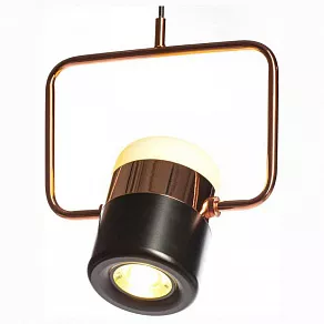Подвесной светильник Loft it Ling 8118-B