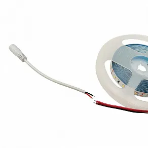Соединитель ленты с разъемом 'МАМА' Apeyron Electrics  09-06