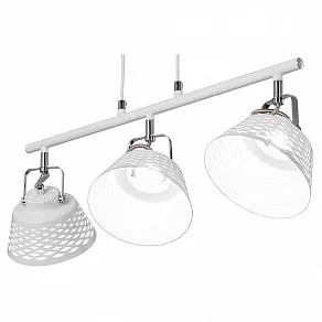 Подвесной светильник Citilux Орегон CL508130