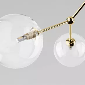 Люстра на штанге TK Lighting Fairy 10071 Fairy