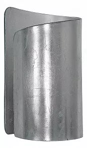 Накладной светильник Lightstar Pittore 811614