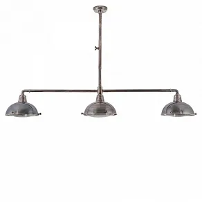 Подвесной светильник Covali  PL-59936