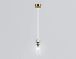 Подвесной светильник Ambrella Light LH LH56111