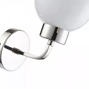 Бра Favourite Priscis 2598-1W