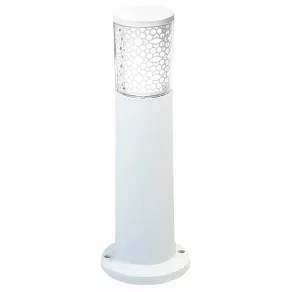 Наземный низкий светильник Fumagalli Carlo Deco DR3.574.000.WXU1L