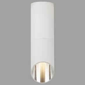 Накладной светильник Maytoni Lipari C025CL-01W