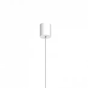 Подвесной светильник Favourite Duplex 2323-2P