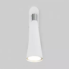 Бра Elektrostandard Horn MRL 1010