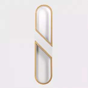 Бра DeMarkt Толедо 312022001