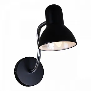 Бра Reluce 04001 04001-0.2-01 BK