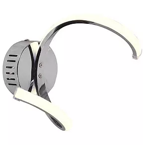 Бра Ambrella FL410 FL410 CH