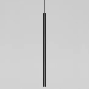 Подвесной светильник Elektrostandard Flinn a066779